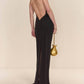 Cult Gaia - Soren Gown