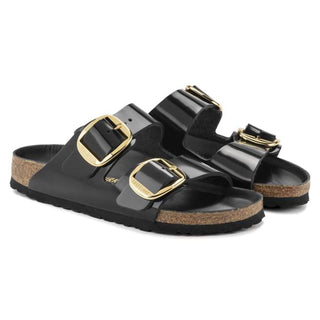 Birkenstock - Women's Arizona Big Buckle Sandals