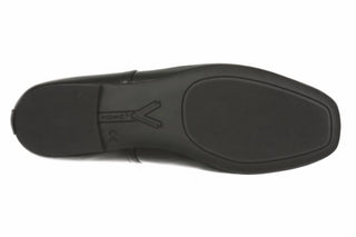 Vionic - Women's Orinda Flats