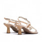 Wonders - Women's Glow Heels