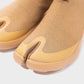 Tabi - Unisex Hightop Sneakers