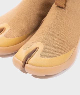 Tabi - Unisex Hightop Sneakers