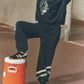 Free People - All Star Logo Pants
