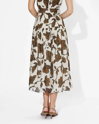 Adelyn Rae - Taylor Dress