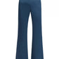 Veronica Beard - Lebone Pants