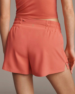 Rhone - Mirage Play Short