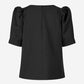 Baum Und Pferdgarten - Minu Puff Sleeve Blouse