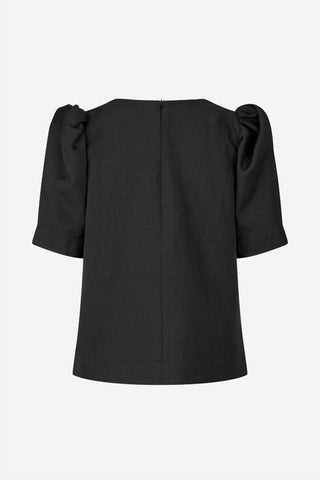 Baum Und Pferdgarten - Minu Puff Sleeve Blouse