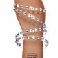 Chinese Laundry - Women's Coral Flat Sandal