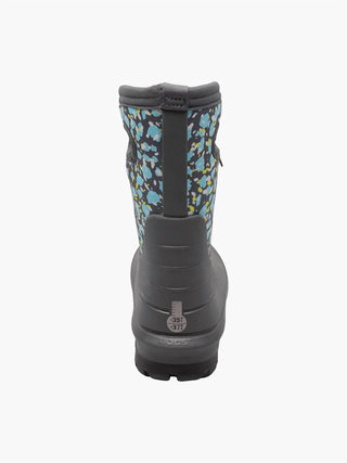 Bogs - Kid's Neoclassic Animal Boots