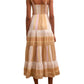 Z Supply - Kyara Stripe Midi Dress