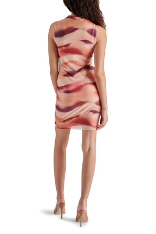 Steve Madden - Tamika Dress
