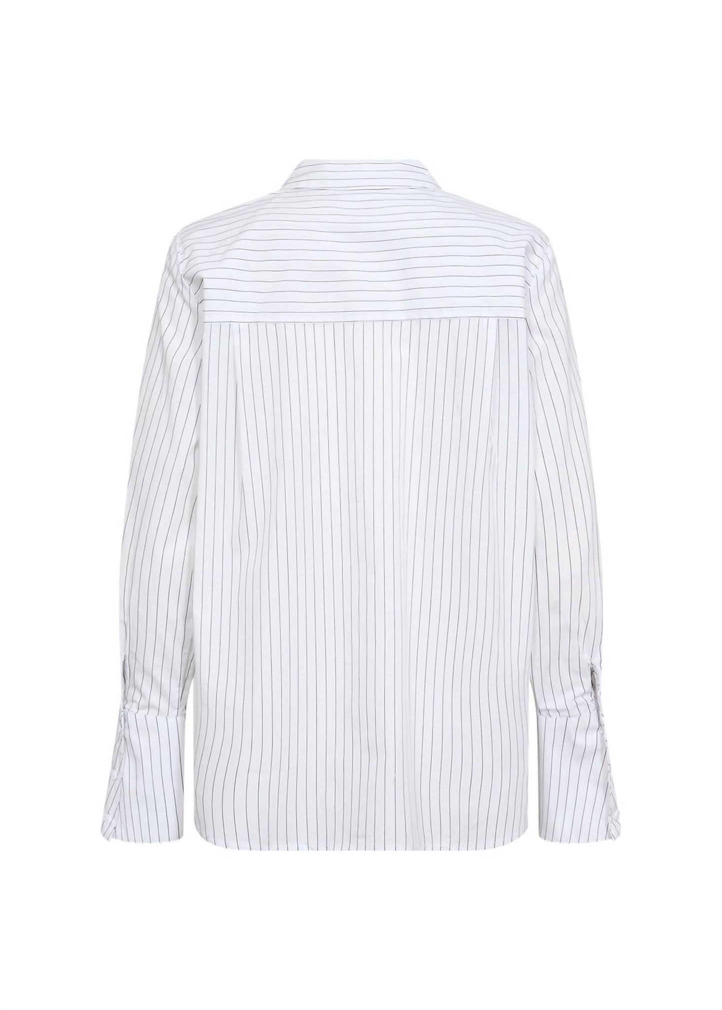 Soya Concept - Vibika Top