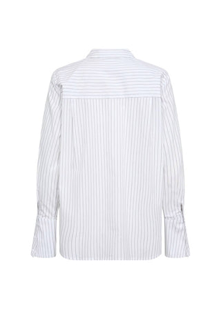 Soya Concept - Vibika Top