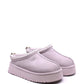 Ugg - Women's Tazz Bay Clog