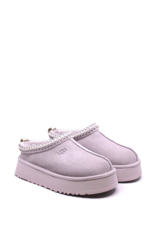 Ugg - Women's Tazz Bay Clog