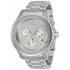 invicta-47mm-grand-diver-quartz-chrono-diamond-pave-stainless-brac-watch