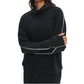 Varley - Rona High Neck Midlayer Sweatshirt