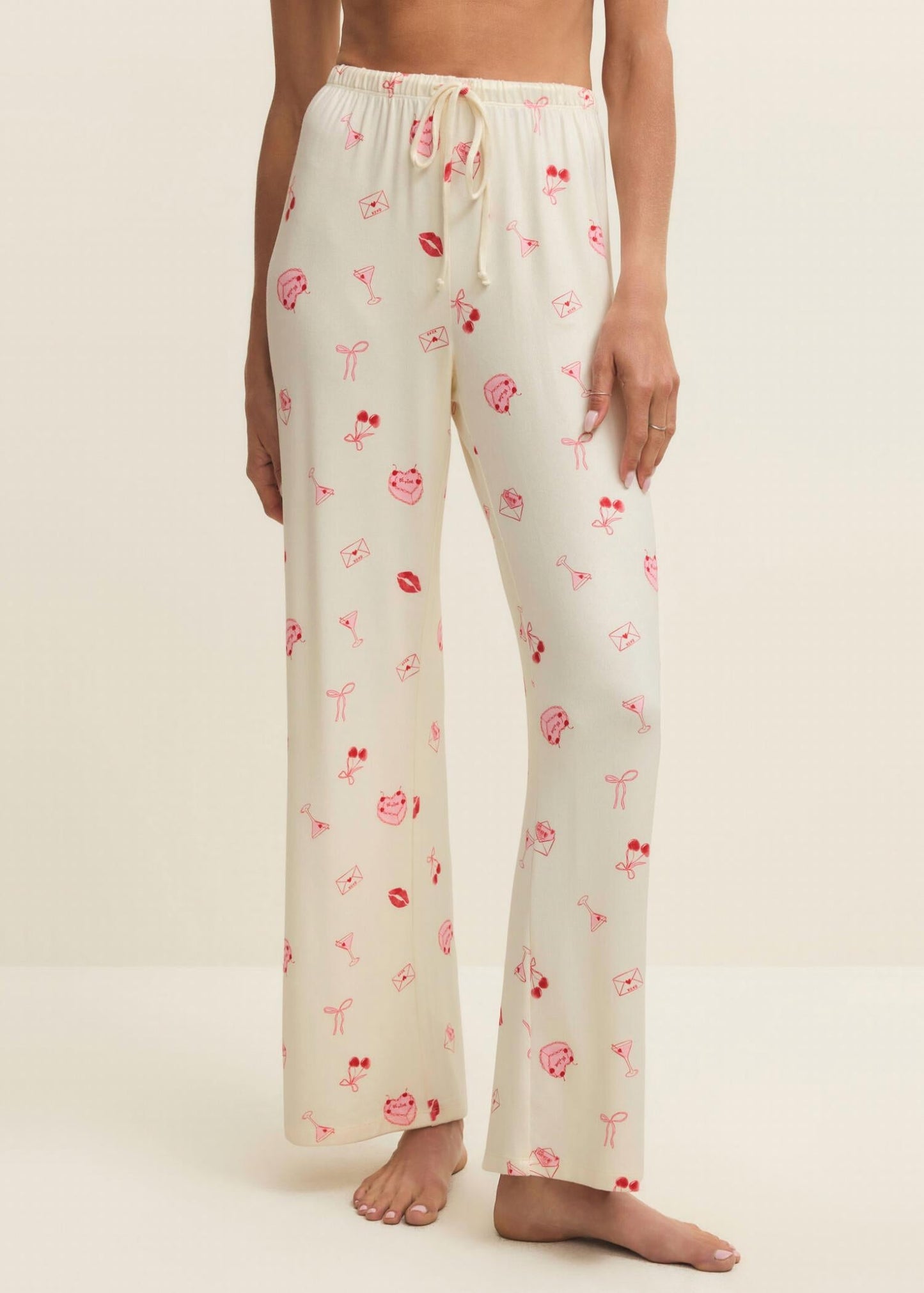 Z Supply - So Sweet Pant