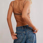 free-people-minding-my-business-sheer-top-1