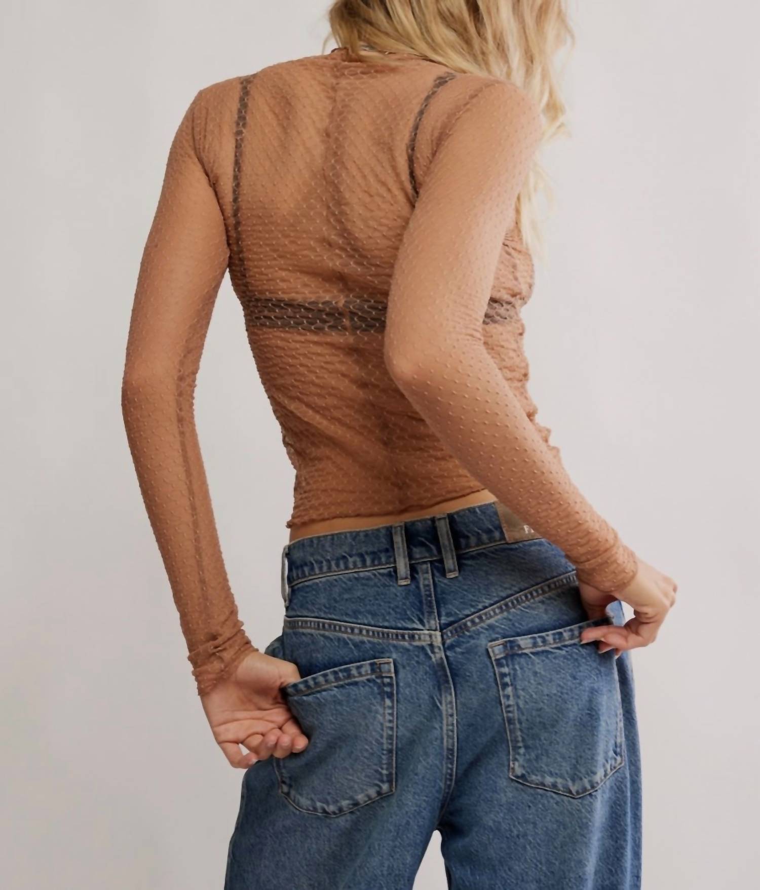free-people-minding-my-business-sheer-top-1