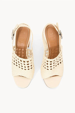 Staud - Women's Martina Platform