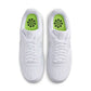 Nike - Women's Air Force 1 '07 NN Sneakers