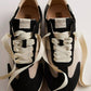 Free People - Women's Aces Sneakers