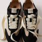 Free People - Women's Aces Tennis Shoes