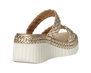 Mia - Women's Yoshi Sandal