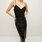 Veronica Beard - BARRIE SKIRT