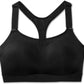 Brooks - Dare Racerback Run Bra