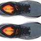 Saucony - Men's Triumph 22 Shoes