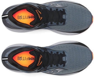 Saucony - Men's Triumph 22 Shoes