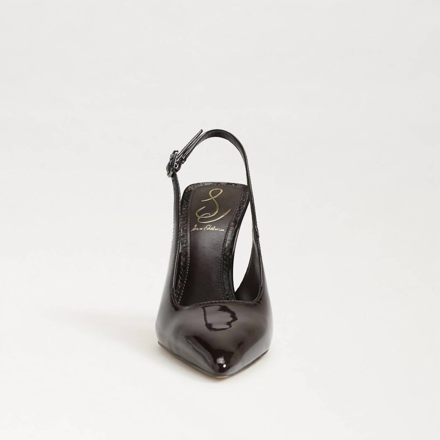 Sam Edelman - ODETTE SLINGBACK PUMP