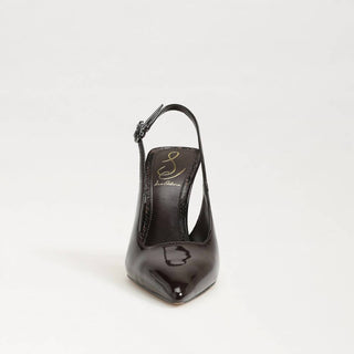 Sam Edelman - ODETTE SLINGBACK PUMP