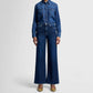 7 For All Mankind - Luxe Vintage Ultra High Rise Jo Jean