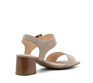 Ara - Women's Bethel Sandals