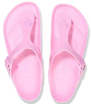 Birkenstock - Gizeh EVA Sandals