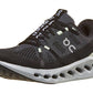 On - Women's Cloudsurfer - B Running Shoe