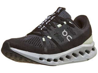 On - Women's Cloudsurfer - B Running Shoe