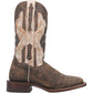Dan Post. - Women's Darby Western Boot