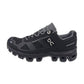 On Running - Women's Cloudventure Waterproof Shoe