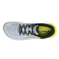 Altra - Men's Paradigm 7 Road Running Shoes