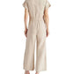 Steve Madden - Fara Jumpsuit