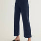 Bella Dahl - Saige Wide Leg Crop Pants