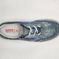 Kcr Group - Women's Casual Leather Shoes