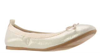 Nina - Kid's - Esther Shoes