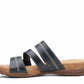 Clarks - WOMEN'S ROSEVILLE BAY SANDAL