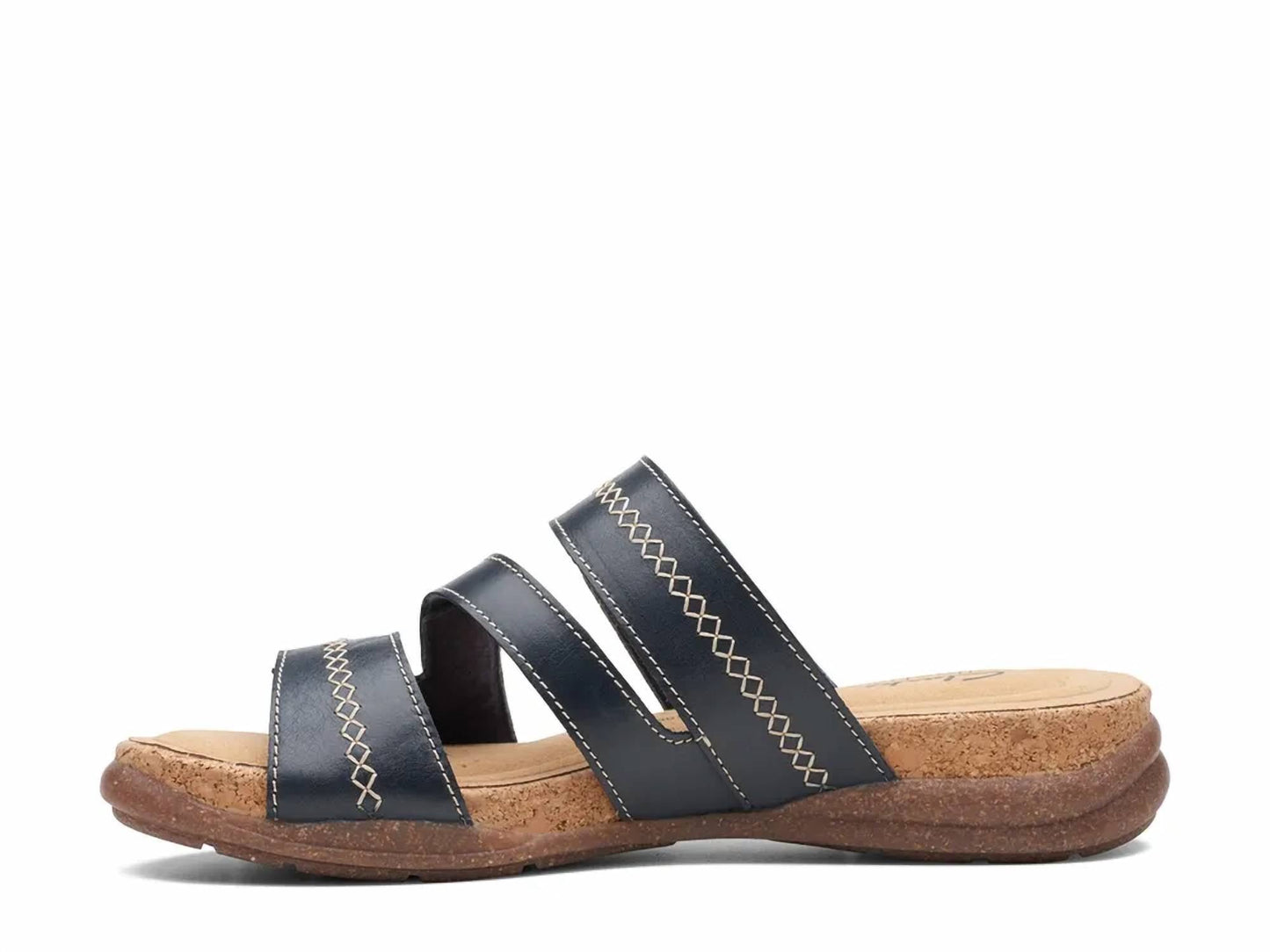 Clarks - WOMEN'S ROSEVILLE BAY SANDAL